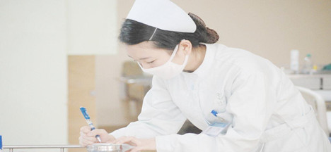 几种检查诊断脂肪肝?