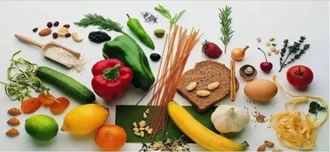 得了肝纤维化饮食应注意什么